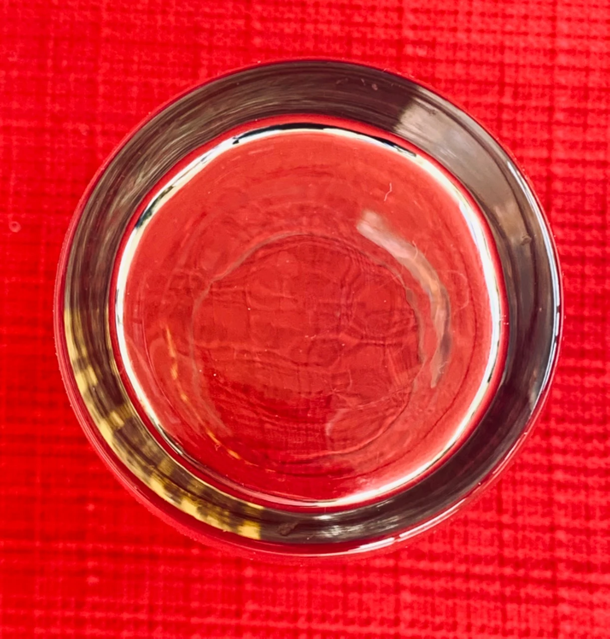 Verre Welkom bij de Ch’tis in glas – photo 4